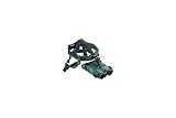 Yukon Tracker 1x24 Night Vision Goggles