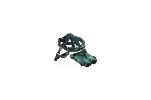 Yukon™ Viking 1x24 mm Night Vision Goggles with Head Gear Kit