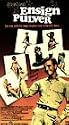 Ensign Pulver [VHS]