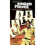 Ensign Pulver [VHS]