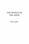 The People of the Abyss