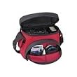 Tamrac 3345027 Aero 45 Camera Bag (Red)