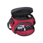 Tamrac 3345027 Aero 45 Camera Bag (Red)