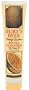Burt's Bees Orange Essence Facial Cleanser (4.34oz)