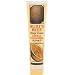 Burt's Bees Orange Essence Facial Cleanser (4.34oz)