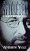 Steven Spielberg: Father of the Man : His Incredible Life, Tumultuous Times and Record-Breaking Movies