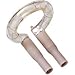 Elinchrom EL 24068 User Replaceable Plug-In Flashtube for EL 20727 Style 1200RX, EL 20724 Style 1200S & EL 20617 Micro Compact