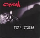 Fear Itself [Vinyl]