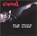 Click here to Compare Prices of Fear Itself [VINYL]