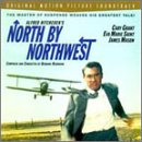 North By Northwest: Original Motion Picture Soundtrack
