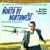North by Northwest
