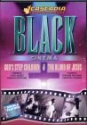 Gods Step Children / The Blood of Jesus (Double Feature)