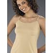 Jockey No Panty Line Promise Tactel Camisole