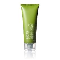 NARUKO Niaouli & Tea Tree Ance Clay Cleanser - 120ml
