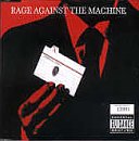 Rage Against The Machine - No Shelter Lyrics - Zortam Music