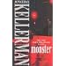 Great detective stories