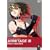 ARMITAGE III POLY-MATRIX [DVD]