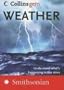Weather (Collins Gem)