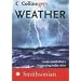 Weather (Collins Gem)