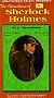 Adventures of Sherlock Holmes Vol.1 [VHS]