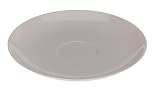 Villeroy & Boch Home Elements Breakfast Cup Saucer