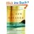 The Dew Breaker (Vintage Contemporaries)