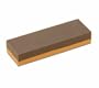INDIA STONE 6"X2"X1" MEDIUM SINGLE GRIT