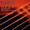Narada Guitar 2: The Best of Two Decades (2-CD Set)