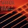 Narada Guitar 2: The Best of Two Decades (2-CD Set)