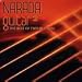 Narada Guitar 2: The Best of Two Decades (2-CD Set)