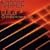 Narada Guitar 2: The Best of Two Decades (2-CD Set)