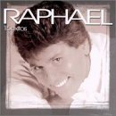 CD-Charts  Search : 15 Exitos