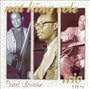 Sweet Lorraine (1938-1941 Transcriptions)
