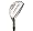 Nickent 3DX IronWood DC Club : 1 14 Aldila NV 75 Graphite (Stiff)
