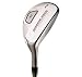 21KM6HPRA6L. SL75  Nickent 3DX IronWood DC Club