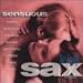 Sensuous Sax: The Spark