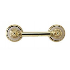 Phylrich KTD50_OEB - Versailles Paper Holder