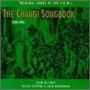 Changi Songbook