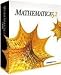 Mathematica 5.2 (Educational Edition)