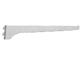 12 ANOCHROME BRACKET
