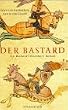 Der Bastard