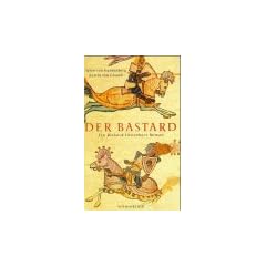 Der Bastard