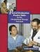 Books : Physical Dysfunction Practice Skills for the Occupational Therapy Assistant