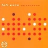 Review Lali Puna  / Tridecoder