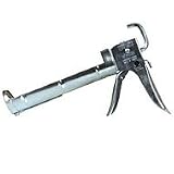 Hi-Quality Caulking Gun