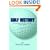 Golf History: Unusual facts, figures, and little known trivia, Book One (Bk. 1)