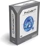 Canopus 770-10147-100 Transcoding Software 2.0