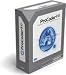 Canopus 770-10147-100 Transcoding Software 2.0