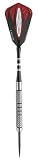 Viper 23-2922-22 Cold Steel 80/20 Tungsten Dart Pal (22-Grams)