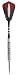 Viper 23-2922-22 Cold Steel 80/20 Tungsten Dart Pal (22-Grams)